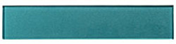 GT Glass Lustrous Aquastone LST-351